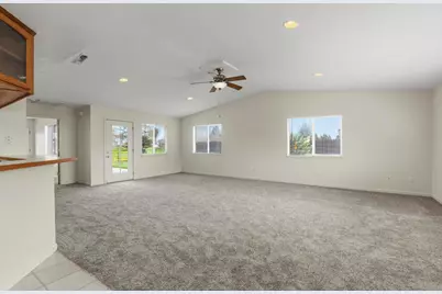 4361 Dresser Road, Yuba City, CA 95993 - Photo 48