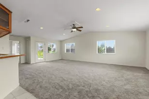 4361 Dresser Rd, Yuba City, CA 95993 - Photo 48