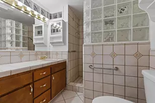 4361 Dresser Rd, Yuba City, CA 95993 - Photo 16