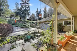 18814 Norlene Way, Grass Valley, CA 95949 - Photo 54