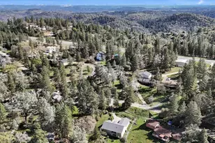 18814 Norlene Way, Grass Valley, CA 95949 - Photo 72