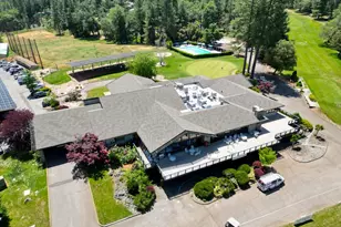 18814 Norlene Way, Grass Valley, CA 95949 - Photo 86