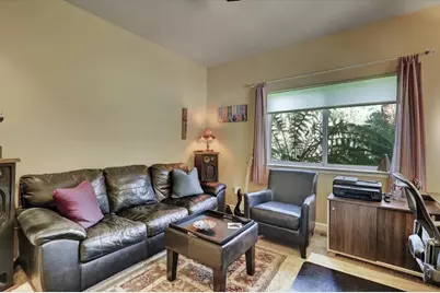 18814 Norlene Way, Grass Valley, CA 95949 - Photo 24