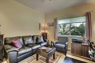 18814 Norlene Way, Grass Valley, CA 95949 - Photo 24