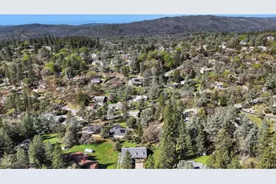 18814 Norlene Way, Grass Valley, CA 95949 - Photo 74