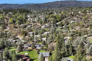 18814 Norlene Way, Grass Valley, CA 95949 - Photo 74