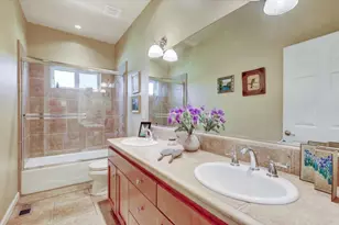 18814 Norlene Way, Grass Valley, CA 95949 - Photo 22