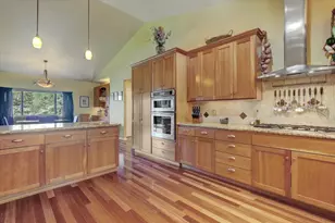 18814 Norlene Way, Grass Valley, CA 95949 - Photo 14