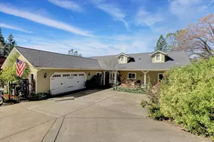 18814 Norlene Way, Grass Valley, CA 95949 - Photo 1