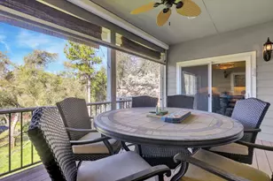 18814 Norlene Way, Grass Valley, CA 95949 - Photo 42