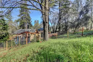 18814 Norlene Way, Grass Valley, CA 95949 - Photo 62