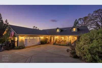18814 Norlene Way, Grass Valley, CA 95949 - Photo 4