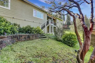 18814 Norlene Way, Grass Valley, CA 95949 - Photo 60