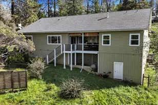 18814 Norlene Way, Grass Valley, CA 95949 - Photo 44