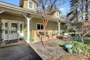 18814 Norlene Way, Grass Valley, CA 95949 - Photo 52