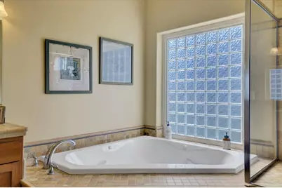 18814 Norlene Way, Grass Valley, CA 95949 - Photo 36