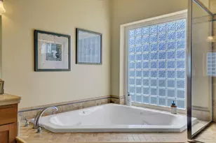 18814 Norlene Way, Grass Valley, CA 95949 - Photo 36