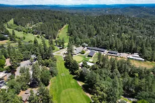 18814 Norlene Way, Grass Valley, CA 95949 - Photo 80