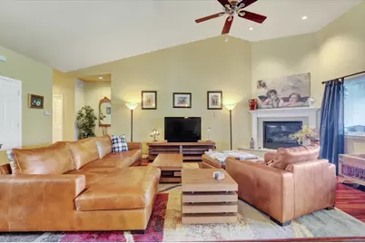 18814 Norlene Way, Grass Valley, CA 95949 - Photo 8