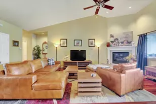 18814 Norlene Way, Grass Valley, CA 95949 - Photo 8