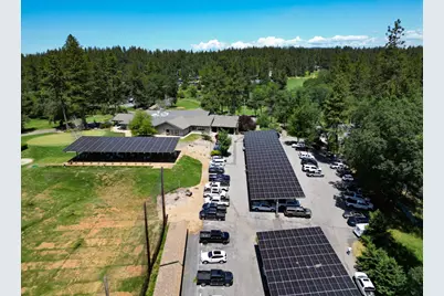 18814 Norlene Way, Grass Valley, CA 95949 - Photo 76