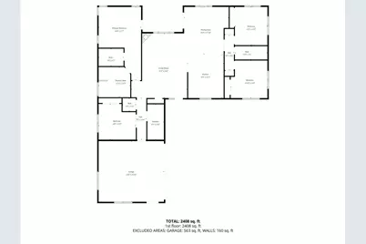 18814 Norlene Way, Grass Valley, CA 95949 - Photo 46