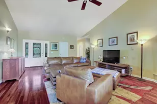 18814 Norlene Way, Grass Valley, CA 95949 - Photo 6