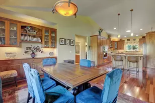 18814 Norlene Way, Grass Valley, CA 95949 - Photo 18