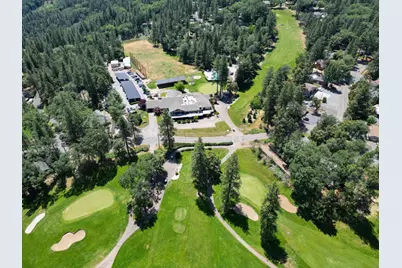 18814 Norlene Way, Grass Valley, CA 95949 - Photo 78