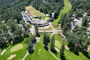 18814 Norlene Way, Grass Valley, CA 95949 - Photo 78