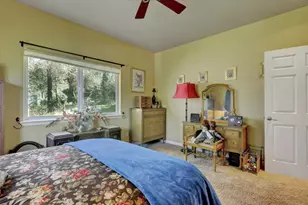 18814 Norlene Way, Grass Valley, CA 95949 - Photo 20