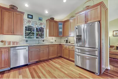 18814 Norlene Way, Grass Valley, CA 95949 - Photo 12