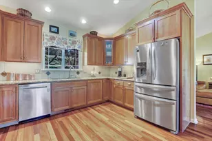 18814 Norlene Way, Grass Valley, CA 95949 - Photo 12