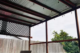 2101 NE Milford Ln, Modesto, CA 95355 - Photo 18