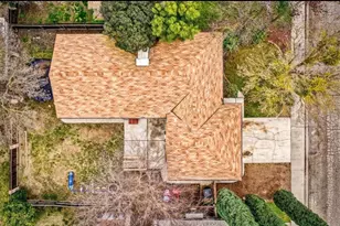 2101 NE Milford Ln, Modesto, CA 95355 - Photo 4