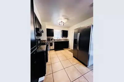 2101 NE Milford Lane, Modesto, CA 95355 - Photo 12