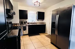 2101 NE Milford Ln, Modesto, CA 95355 - Photo 12