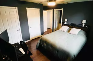 2101 NE Milford Ln, Modesto, CA 95355 - Photo 6