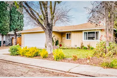 2101 NE Milford Lane, Modesto, CA 95355 - Photo 2