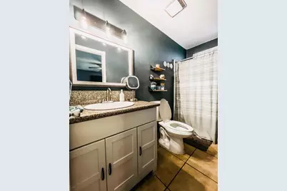 2101 NE Milford Lane, Modesto, CA 95355 - Photo 10