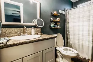 2101 NE Milford Ln, Modesto, CA 95355 - Photo 10