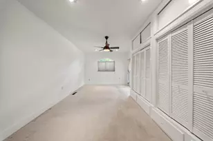 122 Magnolia Ave, Modesto, CA 95354 - Photo 14
