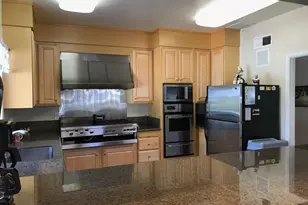 Lake Rd, West Sacramento, CA 95691 - Photo 48