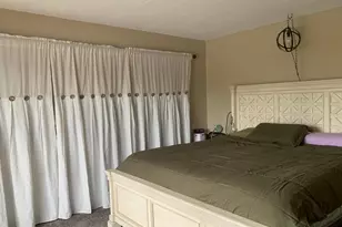 Lake Rd, West Sacramento, CA 95691 - Photo 6