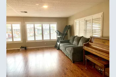 Lake Road #197, West Sacramento, CA 95691 - Photo 18