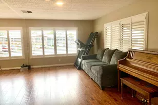 Lake Rd, West Sacramento, CA 95691 - Photo 18