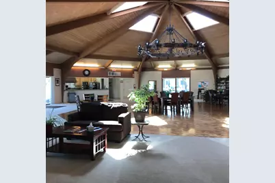 Lake Road #197, West Sacramento, CA 95691 - Photo 44