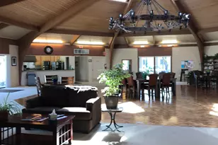 Lake Rd, West Sacramento, CA 95691 - Photo 44