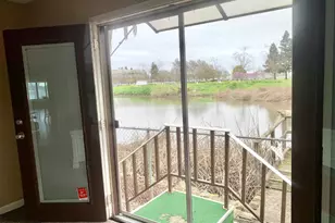 Lake Rd, West Sacramento, CA 95691 - Photo 4