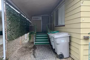 Lake Rd, West Sacramento, CA 95691 - Photo 30